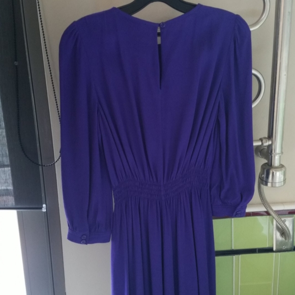 Kate Spade Dress - Picture 5 of 6